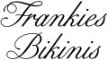 Negozio Frankies Bikinis